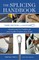 The Splicing Handbook