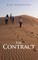 The Contract