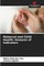 Maternal and Child Health