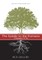 The Epistle to the Romans, Vol. 2