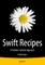 Swift Recipes