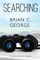 Searching - Volume One