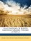 Illustrations of North American Grasses, Volume 2, Part 2