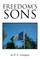 Freedom's Sons