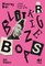 Blitzkrieg Bops