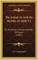 The Irshad Al-Arib Ila Ma'rifat Al-Adib V1