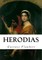 Herodias
