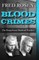Blood Crimes