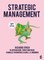 Strategic Management