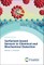 Surfactant-Based Sensors in Chemical and Biochemical Detection