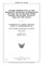 Outside perspectives on the President's proposed authorization for the use of military force against the Islamic State of Iraq and the Levant