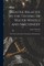 Treatise Relative to the Testing of Water-Wheels and Machinery