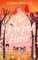 HER PERFECT HERO a heartwarming, feel-good romance to fall in love with