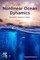 Nonlinear Ocean Dynamics