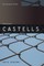 Manuel Castells