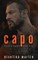 Capo