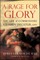 A Rage for Glory