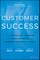 Customer Success