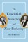 The Essential Berkeley and Neo-Berkeley