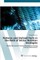Patterns and Stylized Facts in the Field of Sector Rotation Strategies