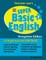 Teacher Lee's Super Basic English 2 - Hungarian Edition (British Version)