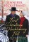 First Christmas on Huckleberry Hill