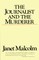 The Journalist and the Murderer