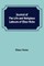 Journal of the Life and Religious Labours of Elias Hicks