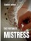 The Fortunate Mistress
