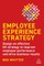 Employee Experience Strategy
