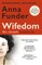Wifedom