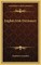 English Irish Dictionary