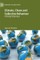 Climate, Chaos and Collective Behaviour