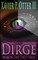 The Dirge