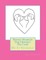 Bernese Mountain Dog Valentine's Day Cards