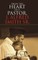 From the Heart of a Pastor, J. Alfred Smith Sr.