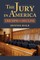 The Jury in America