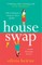 House Swap