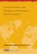 Institutions and Norms in Economic Development