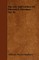 The Life And Letters Of Edward A. Freeman - Vol. II.