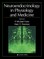 Neuroendocrinology in Physiology and Medicine