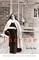 ThÃ©rÃ¨se