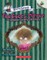 The Face in the Mirror and Other Scary Stories: An Acorn Book (Mister Shivers #5)