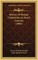 History Of Roman Catholicism In North America (1866)