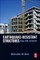 Earthquake-Resistant Structures