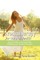 Aromatheraphy for Natural Health