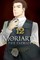 Moriarty the Patriot, Vol. 12