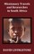 Missionary Travels and Researches in South Africa; Including a Sketch of Sixteen Years' Residence in the Interior of Africa, and a Journey from the CA