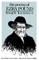 The Poetry of Ezra Pound