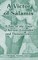 A Victor of Salamis
